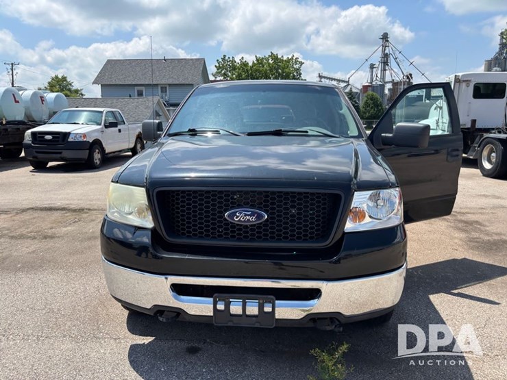 2006-ford-f150-image-4
