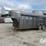 1987-rice-livestock-trailer-(ls0344)-image-9