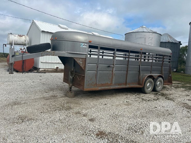 1987-rice-livestock-trailer-(ls0344)-image-9