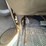 2007-cadillac-escalade-image-60