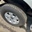 2018-ford-f150-xl-image-21