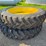 1990-john-deere-4455-image-64