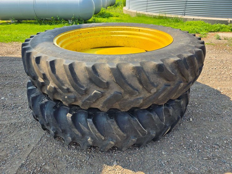 1990-john-deere-4455-image-64
