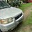 2003-ford-escape-image-22