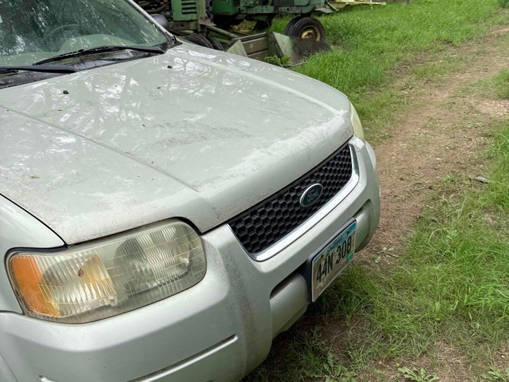 2003-ford-escape-image-22