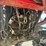 2020-case-ih-2020-image-41