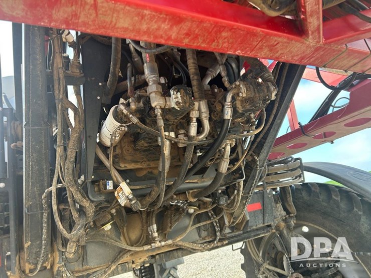 2020-case-ih-2020-image-41