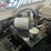 j&m-250-image-4