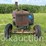 john-deere-d-image-2