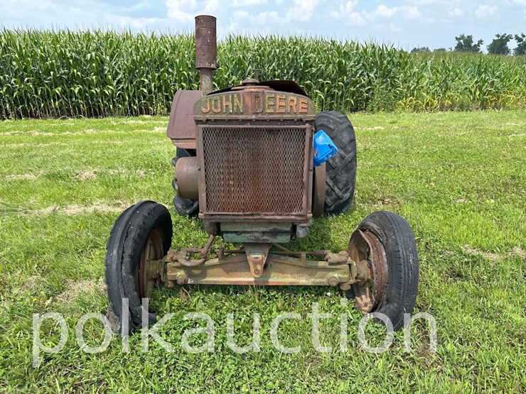 john-deere-d-image-2