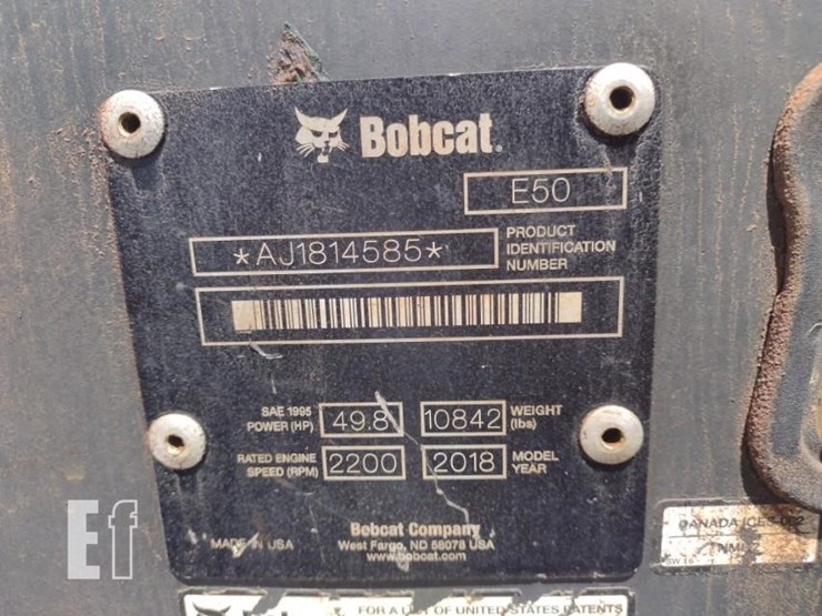 2018-bobcat-e50-image-5