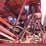 case-ih-1660-image-10