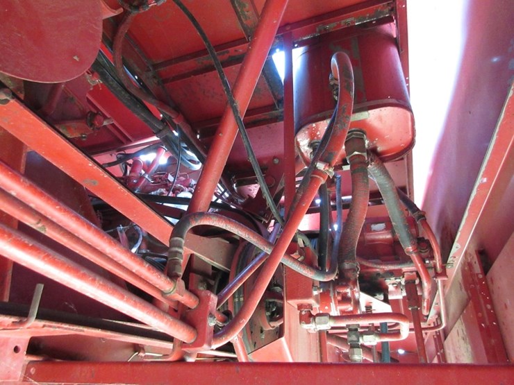 case-ih-1660-image-10