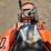 kubota-b2150-image-13