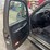 2000-chevrolet-1500-image-14