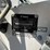 2022-bobcat-t770-image-21