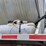 1994-warren-feed-trailer-image-18