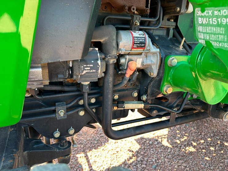 2008-john-deere-300cx-image-35