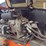 2008-jlg-600s-image-11