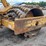 caterpillar-cp-563c-image-5