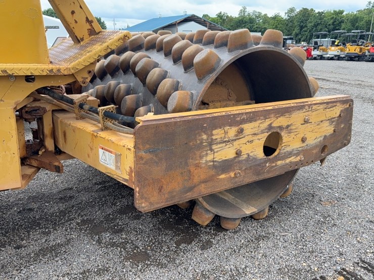 caterpillar-cp-563c-image-5