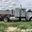 1989-peterbilt-379-image-4