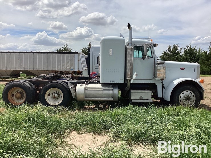 1989-peterbilt-379-image-4