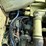 terex-ts14b054-image-21