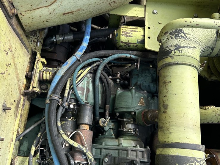 terex-ts14b054-image-21