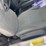2007-kenworth-t300-image-25