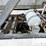 (x)-(16-6)-2009-stephens-1040-cuft-t/a-pneumatic-d-image-3