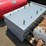 #2573-•-bulk-oil-tank-image-4
