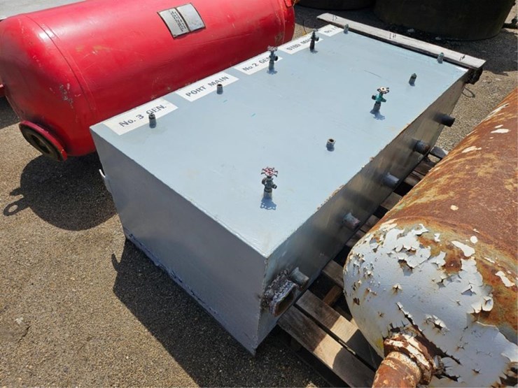 #2573-•-bulk-oil-tank-image-4