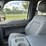 2016-ford-f350-xl-image-31