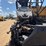 2015-caterpillar-ap-1055f-image-19