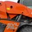 2023-kubota-svl75-2-image-8