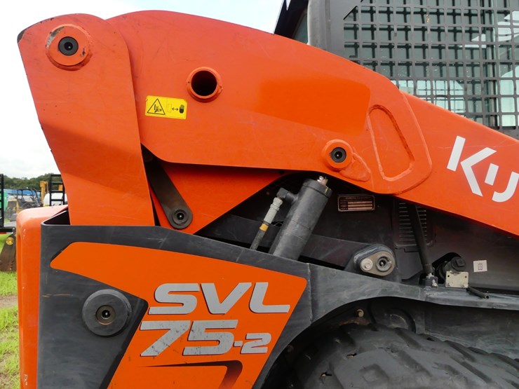 2023-kubota-svl75-2-image-8