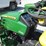 john-deere-1025r-image-3