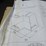 (2)-pallets-of-misc-home-improvement-items,-image-7