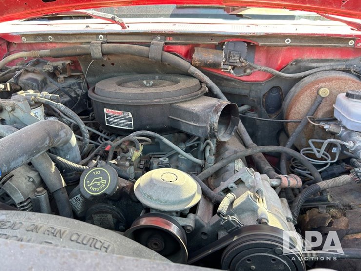 1993-ford-f350-image-25