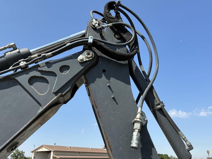2018-john-deere-2018-image-7
