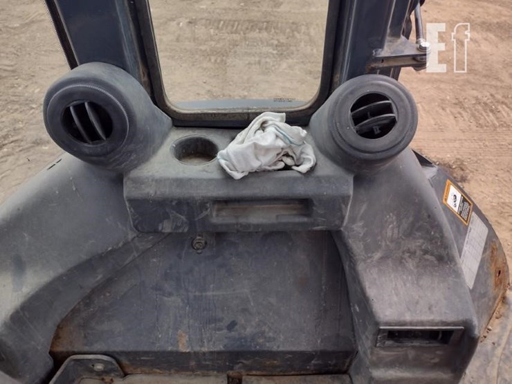 2007-deere-310sj-image-15