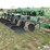 john-deere-2700-image-1