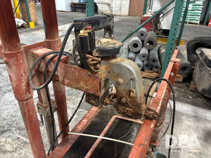 bag-conveyor-(dr11840)-image-5