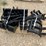 cfg-mini-excavator-attachments-image-3