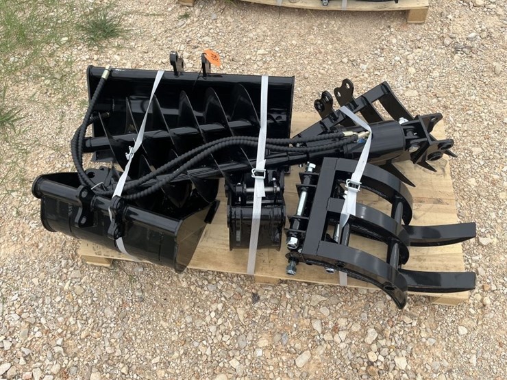 cfg-mini-excavator-attachments-image-3