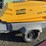 2015-atlas-copco-xas185kd7-image-8