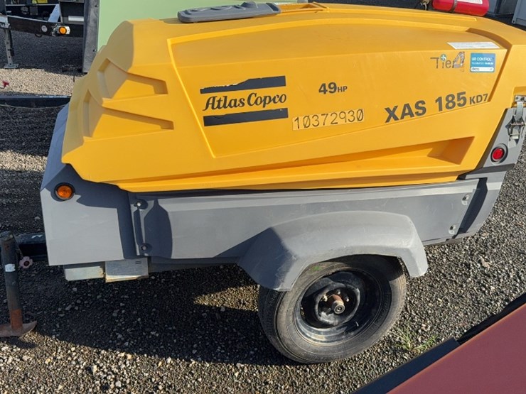 2015-atlas-copco-xas185kd7-image-8