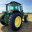 2007-john-deere-7320-image-11