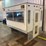 ford-f350-image-4